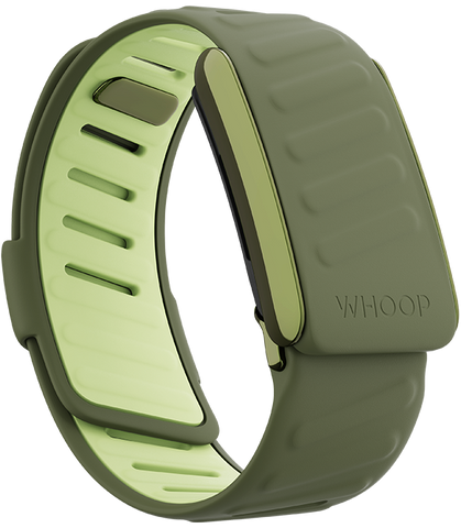4.0 Pursuit SportFlex Band