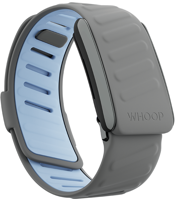 4.0 Vapor SportFlex Band