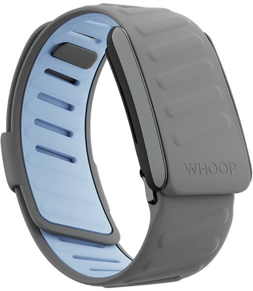 4.0 Vapor SportFlex Band