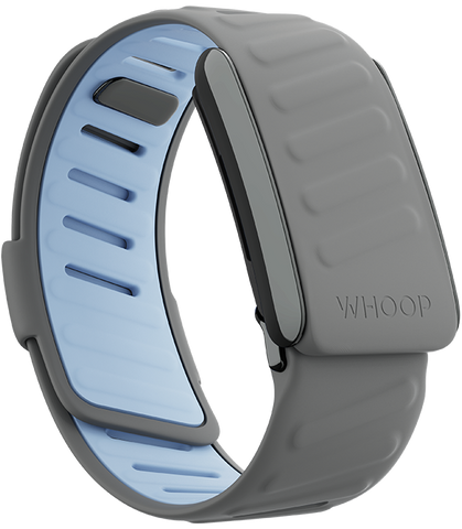 4.0 Vapor SportFlex Band