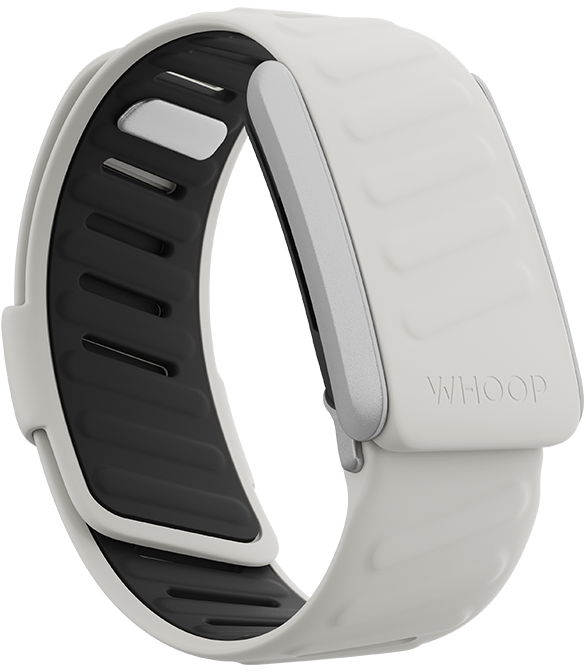 4.0 Blur SportFlex Band