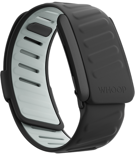 4.0 Force SportFlex Band