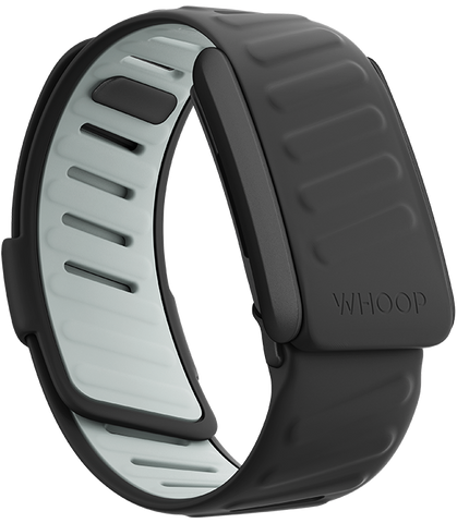 4.0 Force SportFlex Band