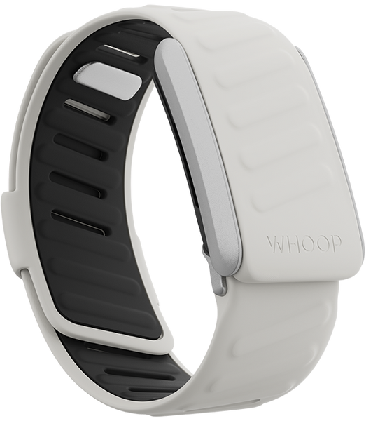 4.0 Blur SportFlex Band