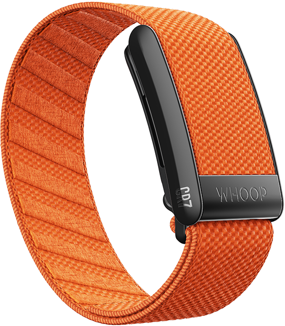4.0 CR7 Home SuperKnit Band