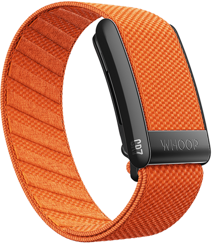 4.0 CR7 Home SuperKnit Band