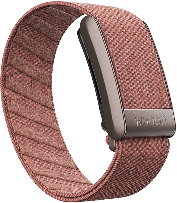 4.0 Canyon SuperKnit Band