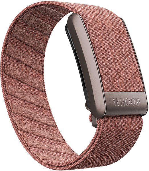 4.0 Canyon SuperKnit Band