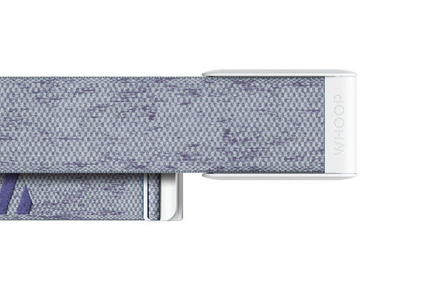 4.0 Frost SuperKnit Band