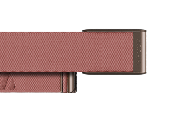 4.0 Canyon SuperKnit Band