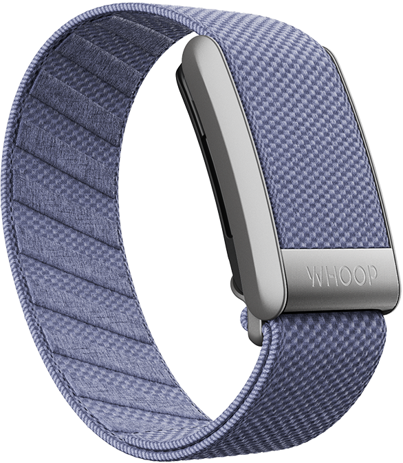 4.0 Fresh Air SuperKnit Band