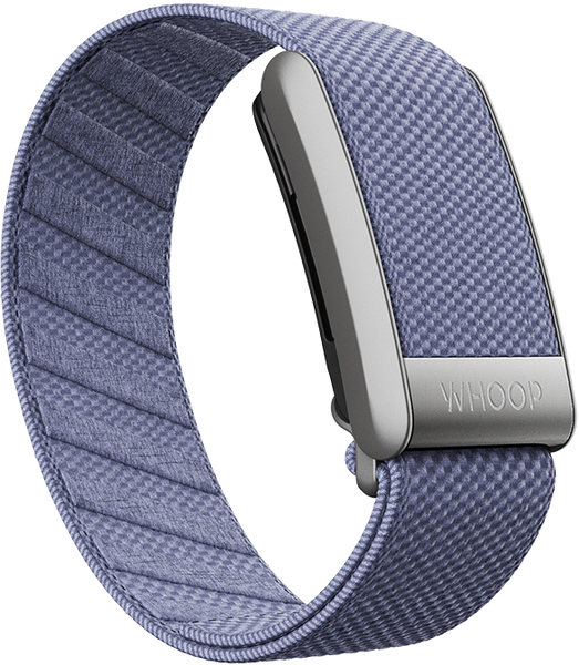 4.0 Fresh Air SuperKnit Band