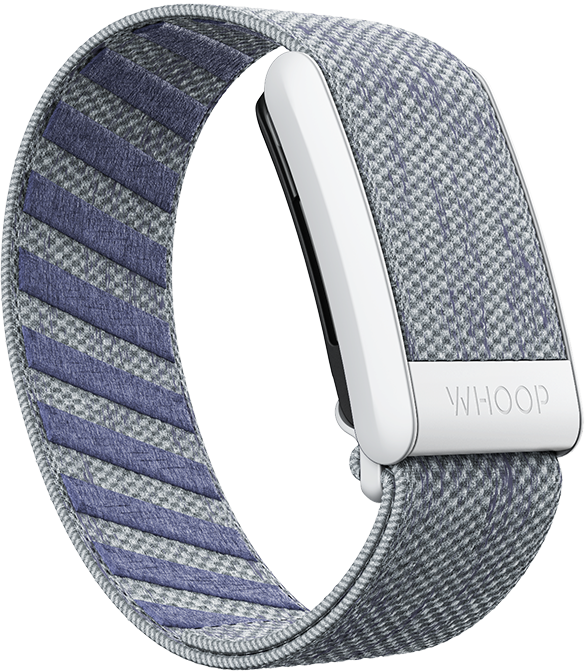 4.0 Frost SuperKnit Band