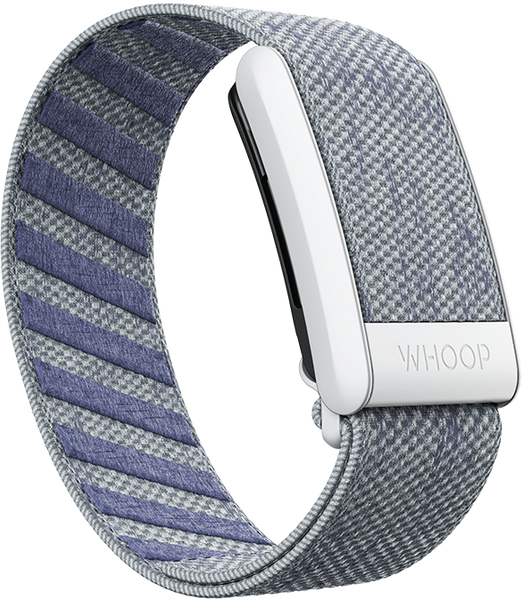 4.0 Frost SuperKnit Band