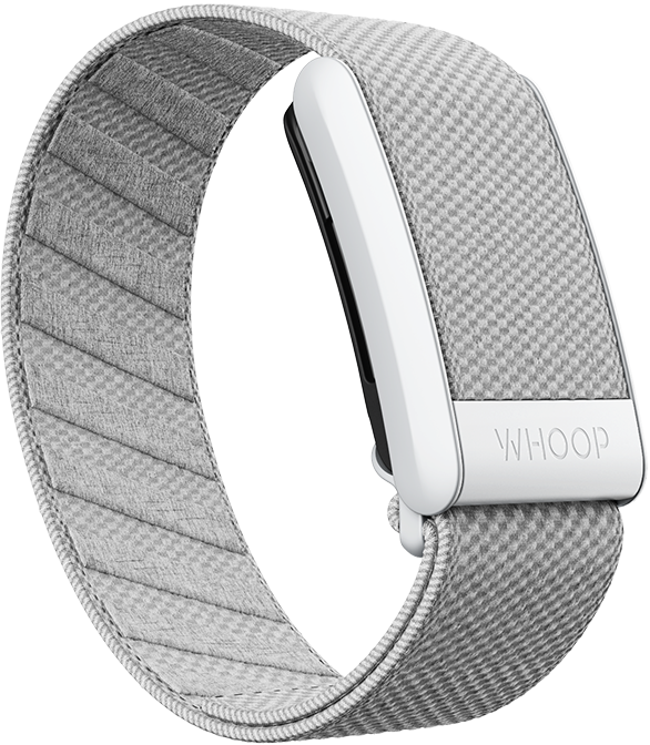 4.0 Morning Run SuperKnit Band