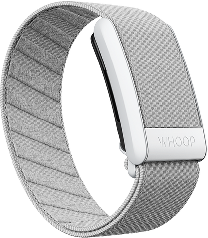 4.0 Morning Run SuperKnit Band