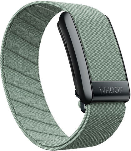 4.0 Sprout SuperKnit Band