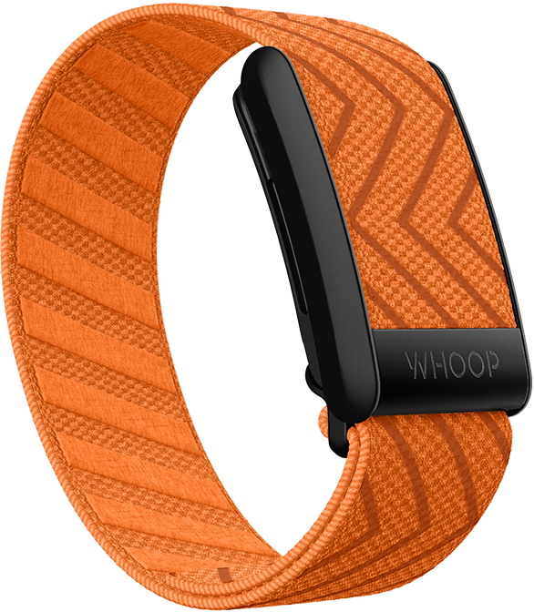 4.0 Tigris SuperKnit Band