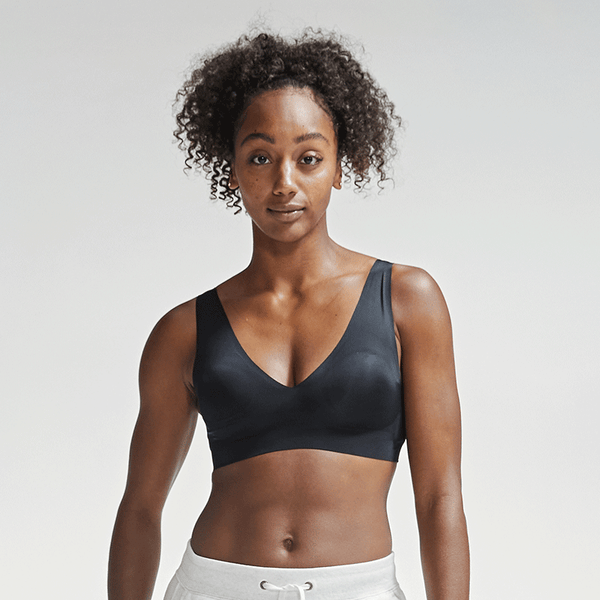 4.0 Any-Wear Bralette Pack | Smart Apparel