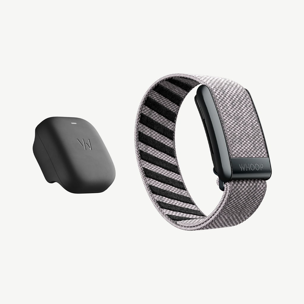 4.0 Basics Pack