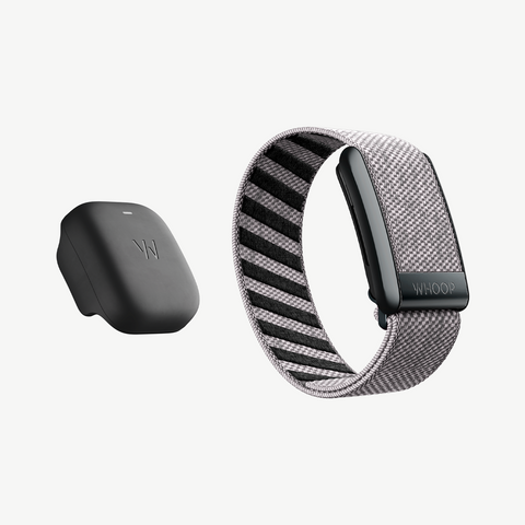 4.0 Basics Pack