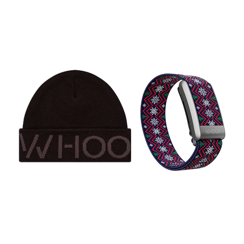 4.0 Holiday Pack