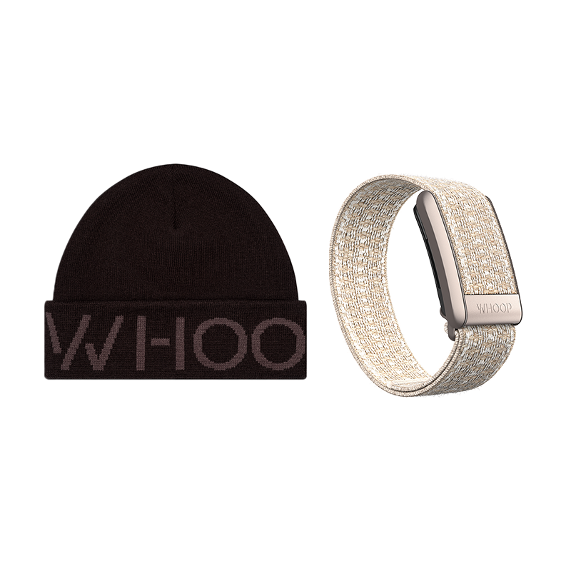 4.0 Winter Warmth Pack