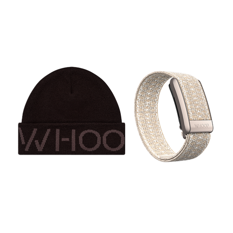 4.0 Winter Warmth Pack