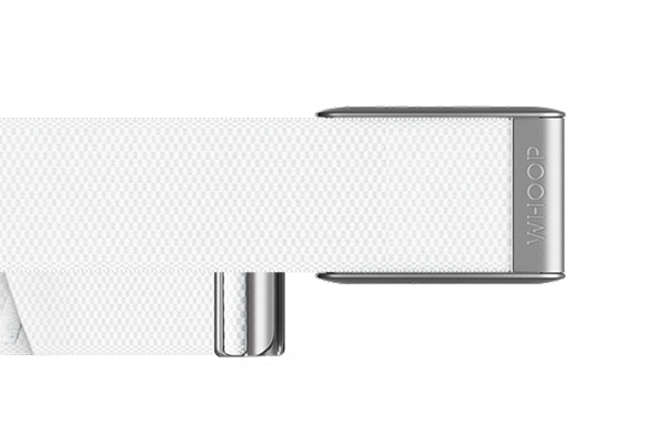 Chalk SuperKnit Band
