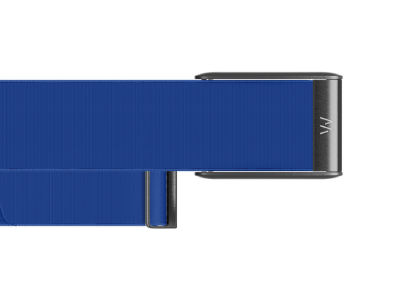 5.0 CoreKnit Band | Royal Blue