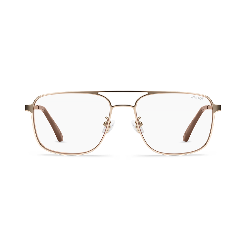 Drift Frames with All-Day Lenses