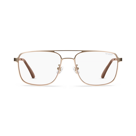 Drift Frames with All-Day Lenses