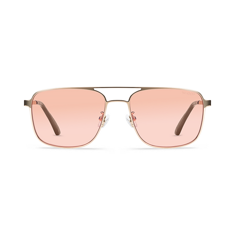 Drift Frames with Evening Lenses