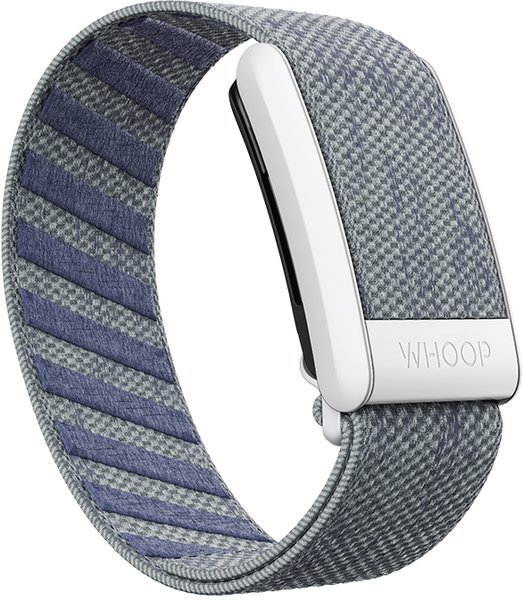 4.0 Frost SuperKnit Band
