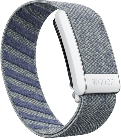 4.0 Frost SuperKnit Band
