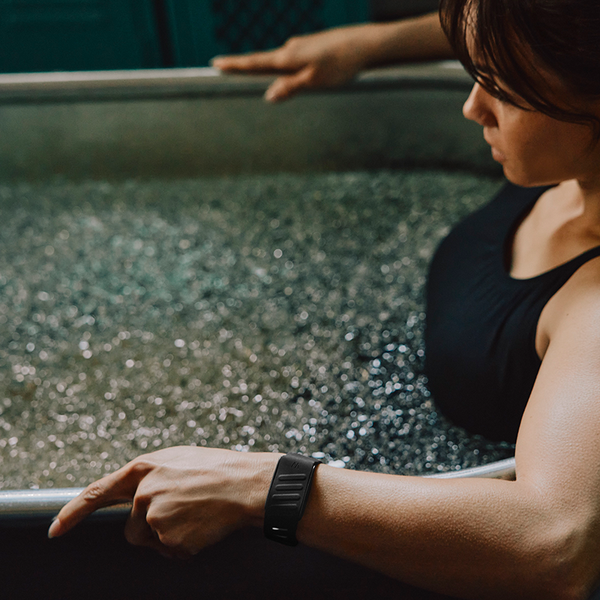 5.0 SportFlex Band Pack