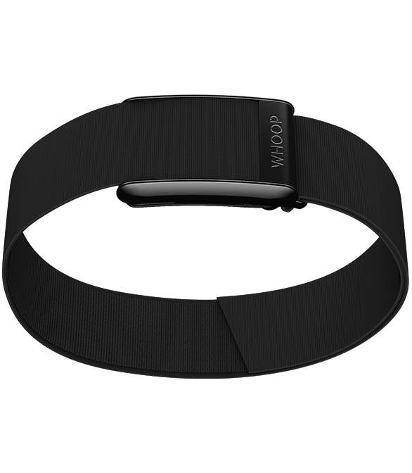4.0 Night Swim HydroKnit Bicep Band