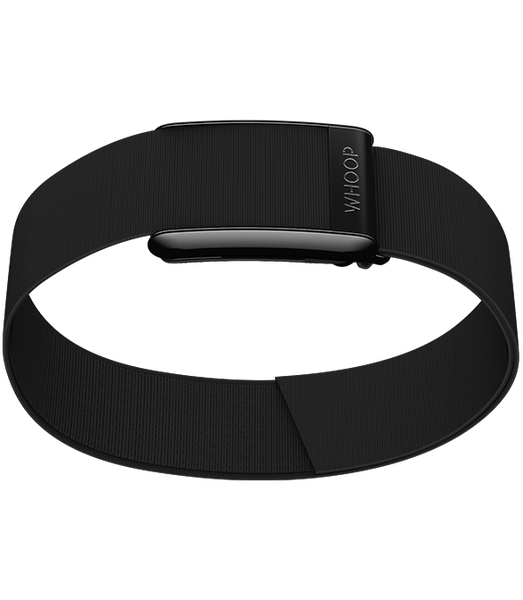 4.0 Night Swim HydroKnit Bicep Band