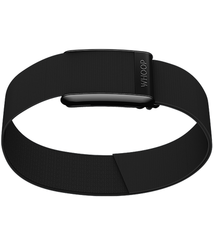 4.0 Night Swim HydroKnit Bicep Band