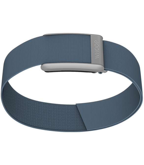 4.0 Deep End HydroKnit Bicep Band