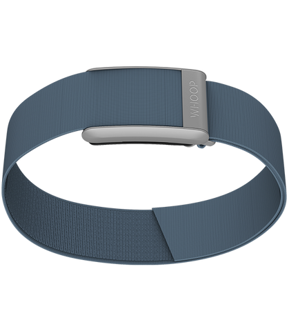 4.0 Deep End HydroKnit Bicep Band