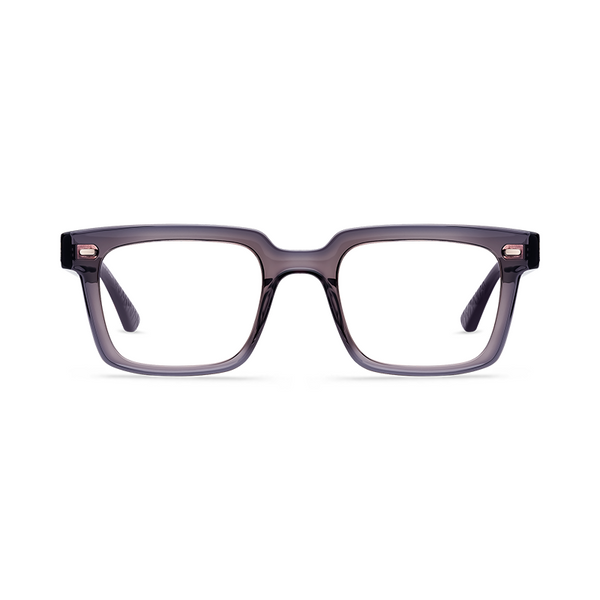 Iris Frames with All-Day Lenses