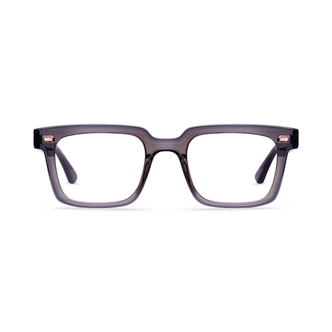 Iris Frames with All-Day Lenses