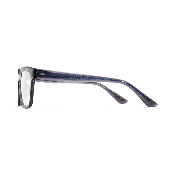 Iris Frames with All-Day Lenses