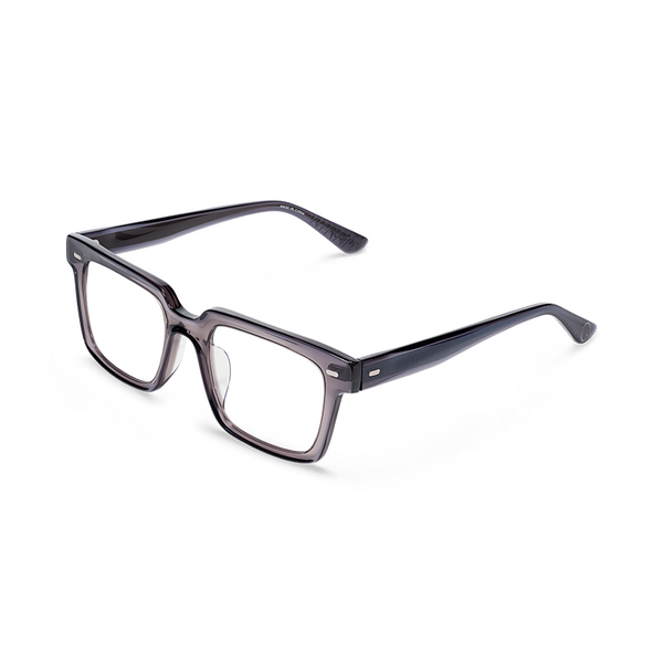 Iris Frames with All-Day Lenses