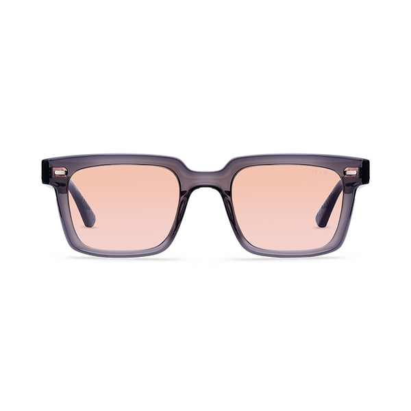 Iris Frames with Evening Lenses
