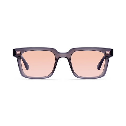 Iris Frames with Evening Lenses