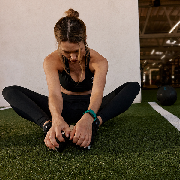 MG SportFlex Band | Propel