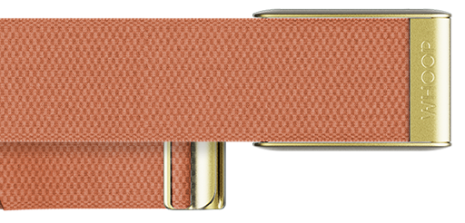 Thrive SuperKnit Band