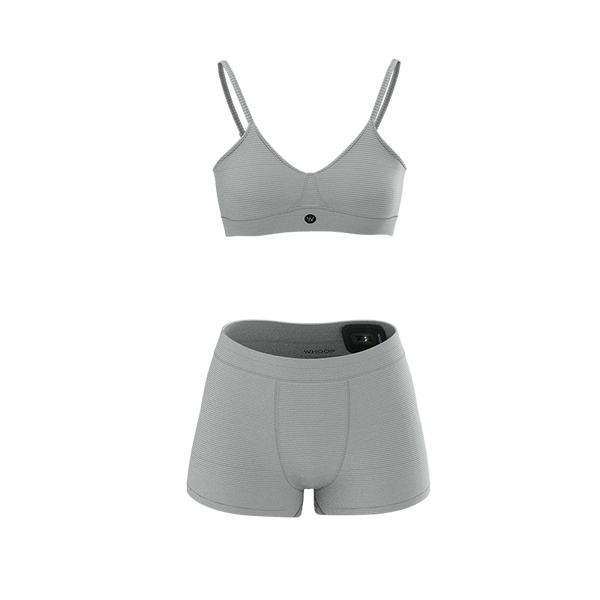 4.0 Women's Lounge Set
